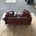 Hyundai 31ND-10010 R8007AFS R800LC7A R800LC-7 Hydraulic pump